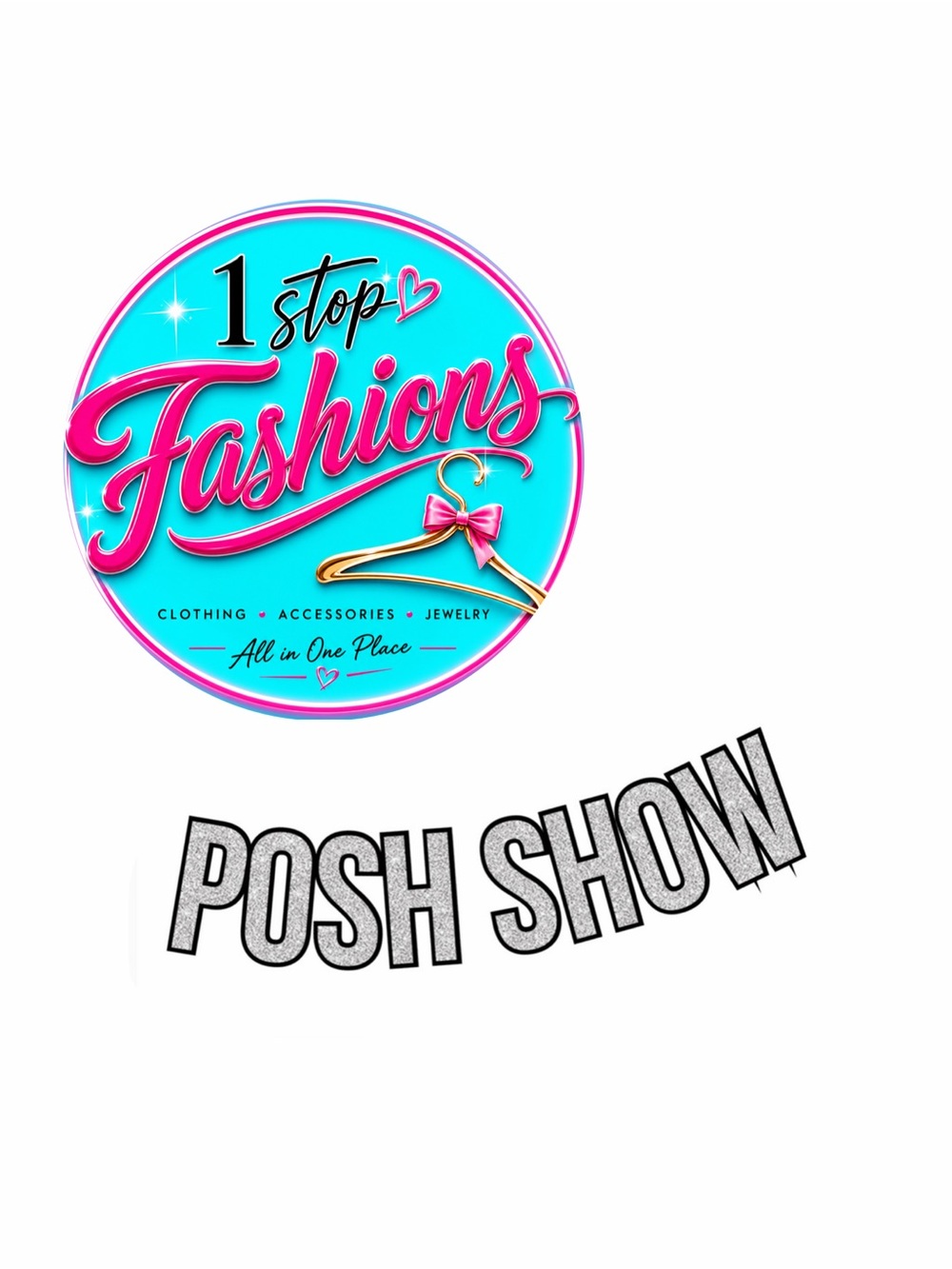 “Like” For Live Show Notice